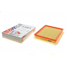 Фільтр повітряний Opel Astra H 1.6Turbo/1.7/1.9CDTI 04-14/Zafira 1.7/1.9CDTI 08- Фільтр повітряний Opel Astra H 1.6Turbo/1.7/1.9CDTI 04-14/Zafira 1.7/1.9CDTI 08-