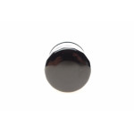 Фільтр масляний Toyota Avensis 2.0-2.4 00-08/ Celica 1.6-2.0 87-05