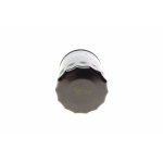 Фільтр масляний Nissan Micra 1.0-1.4i 92-10/ Primera 2.0i 90-96