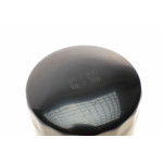 Фільтр масляний Ford Transit 2.5D/TD 92- /Connect 1.8Di/TDCi 02-