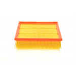 Фільтр повітряний Fiat Doblo 1.6-2.0JTD/Opel Combo 1.6-2.0 CDTI 10- (OE line)