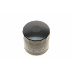 Фільтр масляний Opel Astra G 1.7TD 94-05