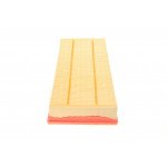 Фільтр повітряний Audi Q7/Porsche Cayenne/VW Touareg 2.5D-6.0D 02-