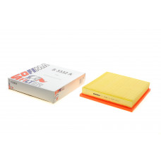 Фільтр повітряний Ford Transit 2.2 TDCi 06- Фільтр повітряний Ford Transit 2.2 TDCi 06-