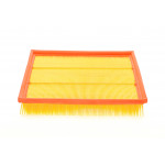 Фільтр повітряний Ford Transit 2.2 TDCi 06-