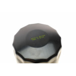 Фільтр масляний Ford Fiesta 1.4i