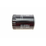 Фільтр масляний VW T4 1.9TDI