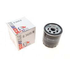 Фільтр масляний VW Caddy II 1.4/1.6i / Golf IV/V/Seat (h=92mm)