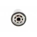 Фільтр масляний VW Caddy II 1.4/1.6i / Golf IV/V/Seat (h=92mm)