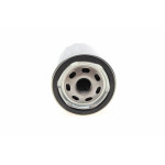 Фільтр масляний VW Caddy III 1.6i/Golf/Passat/Audi/Octavia (бензин)