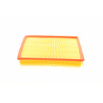 Фільтр повітряний Renault Trafic/Opel Vivaro/Nissan Primastar 2.0/2.5 dCi/CDTI 03-