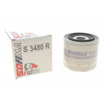 Фільтр масляний Case IH/Class/New Holland/Steyr (OE line)