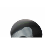 Фільтр масляний Kia/Mitsubishi/Subaru 03-