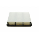 Фільтр повітряний Mitsubishi L200 2.5DI-D 06- (з поролоном)