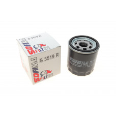 Фільтр масляний Chrysler Avenger/Calibre/Patriot 06- Фільтр масляний Chrysler Avenger/Calibre/Patriot 06-