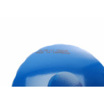 Фільтр масляний Hyundai Tucson/Santa Fe/Kia Sportage 2.0 CRDi 04-