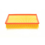 Фільтр повітряний Renault Master/Opel Movano 2.3CDTI 10-