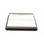 Фільтр повітряний Hyundai Santa Fe II 2.0/2.2CRDi 06-