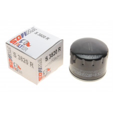 Фільтр масляний Renault Kangoo/Trafic/Opel Vivaro 1.9D/1.5dCi/1.4i/1.6i (високий)