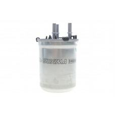 Фільтр паливний Audi A1 1.6 TDI 10-15 (OE line)