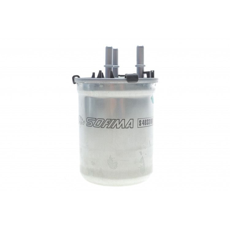 Фільтр паливний Audi A1 1.6 TDI 10-15 (OE line)