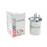 Фільтр паливний Audi A1 1.6 TDI 10-15 (OE line)