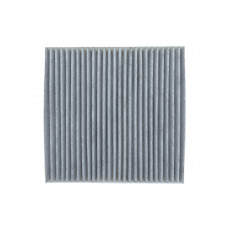 Фільтр салону Renault Laguna II 00-07 (вугільний) Фільтр салону Renault Laguna II 00-07 (вугільний)