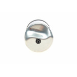 Фільтр паливний Ford Connect/Focus 1.6TDCI 10-