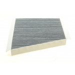 Фільтр салону MB E-class (W211) 02-13 (вугільний)