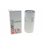 Фільтр паливний Ford Cargo II (OE line)