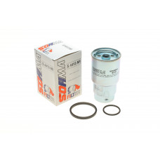 Фільтр паливний Toyota RAV 400-/Hilux 97-05/Corolla 2.0-2.4 D 00-09