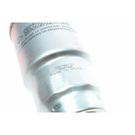 Фільтр паливний Toyota RAV 400-/Hilux 97-05/Corolla 2.0-2.4 D 00-09