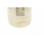 Фільтр паливний MB Sprinter/Vito 2.2/2.7CDI 00-06 (OM611/612)