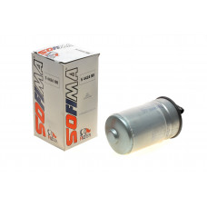 Фільтр паливний Audi A6/VW Passat 2.5TDI 97-05 (OE line)