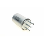 Фільтр паливний Ford Connect 1.8TDCI 02-13/Focus 01-04/Mondeo 2.0DI/2.0-2.2TDCI 01-07