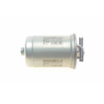 Фільтр паливний Audi A4/A6 2.0TDI 04-08