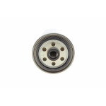 Фільтр паливний Fiat Doblo 1.9JTD 01- (OE line)