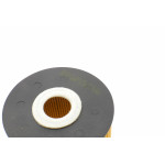 Фільтр масляний Aud A8 3.7 98-02/VW T5 2.8 VR6 03-09