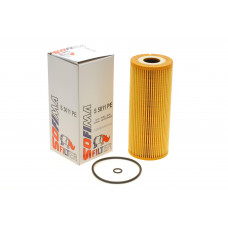 Фільтр масляний VW LT 96-06/Crafter 2.5TDI 06-13