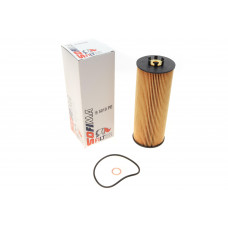 Фільтр масляний Audi A6/VW Passat 2.5TDI 97-05 Фільтр масляний Audi A6/VW Passat 2.5TDI 97-05