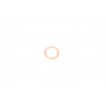 Фільтр масляний Audi A6/VW Passat 2.5TDI 97-05