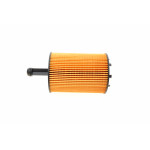 Фільтр масляний VW T5/Caddy III 1.9/2.5TDI 03-10