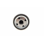 Фільтр масляний Citroen Berlingo/Peugeot Partner/Fiat Scudo 1.8/1.9D/1.4i/1.8i 96-11