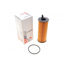 Фільтр масляний Audi A4/A6/A8/Q7 2.7-4.2 TDI 03-15 Фільтр масляний Audi A4/A6/A8/Q7 2.7-4.2 TDI 03-15