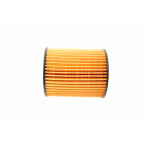 Фільтр масляний Toyota Avensis/Corolla/Rav4 2.0/2.2D 05-