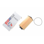 Фільтр масляний New Holland T9 10-