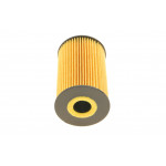 Фільтр масляний VW 1.6 -2.0TDI 10-