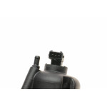 Корпус фільтра паливного Fiat Ducato/Citroen Jumper/Peugeot Boxer 3.0 HDI 06- (OE line)