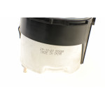 Фільтр паливний Ford Fiesta/Focus 1.6TDCI 03-12 (OE line)