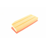 Фільтр повітряний MB (W210/220) 3.2CDI